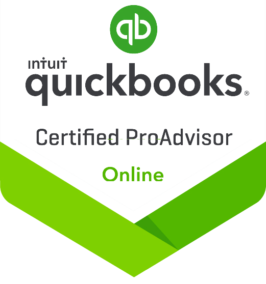 Quickbooks Pro Advisor